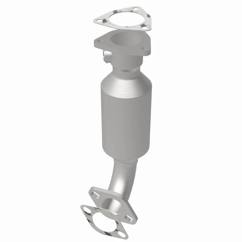magnaflow_4481033-6796d35cbf165