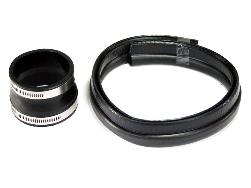 aFe MagnumFORCE Ersatzteile AIS Weiche Teile für XX-10732