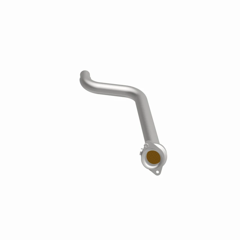 magnaflow_5561300-6796e23b3489e