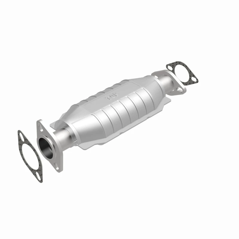 magnaflow_23691-67939dea562cf