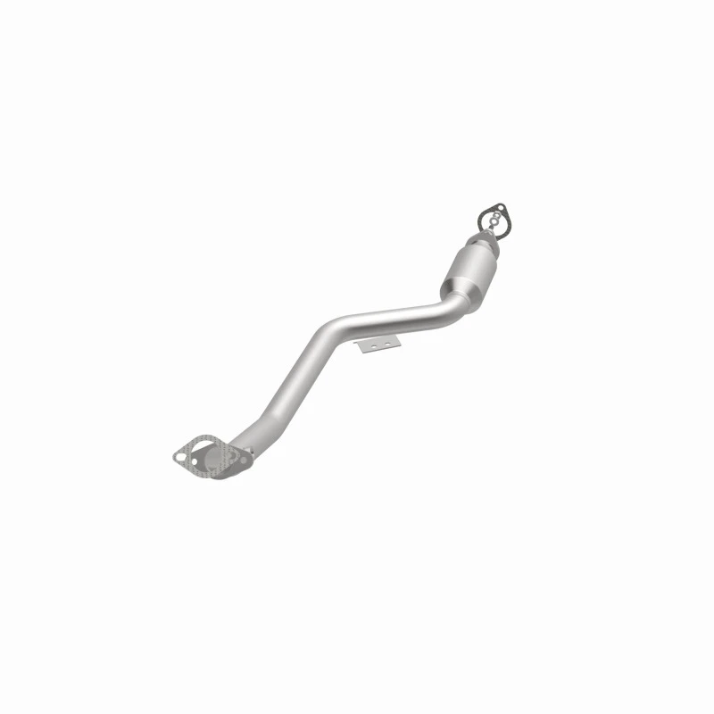 magnaflow_52841-679384865aed9