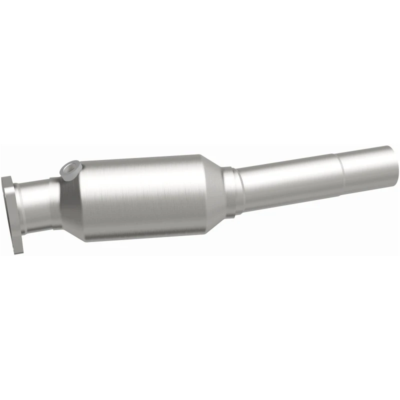 magnaflow_22915-6796ccbc041b4