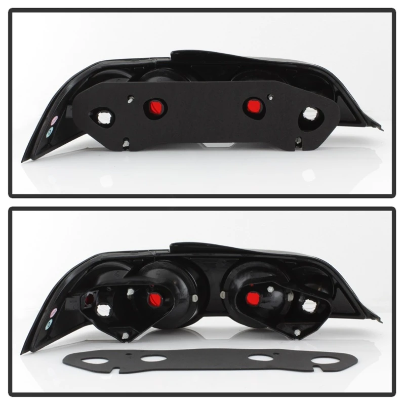 spyder_5000330-6794c9e1dfd2a