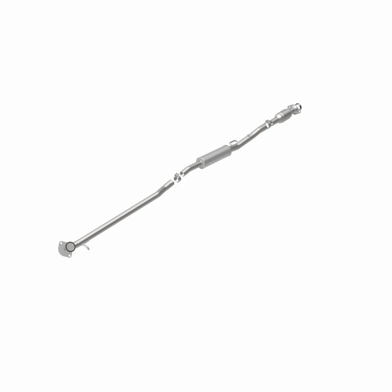 magnaflow_441072-6793b775d27d0
