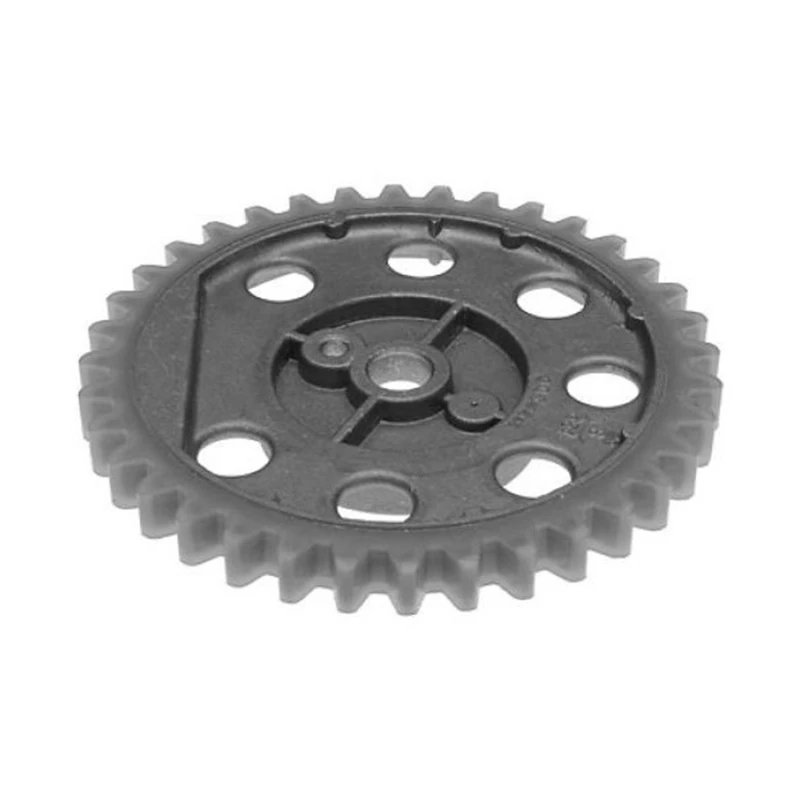 Omix Nockenwellen-Ritzel aus Nylon für Jeep SJ-Modelle 72-90