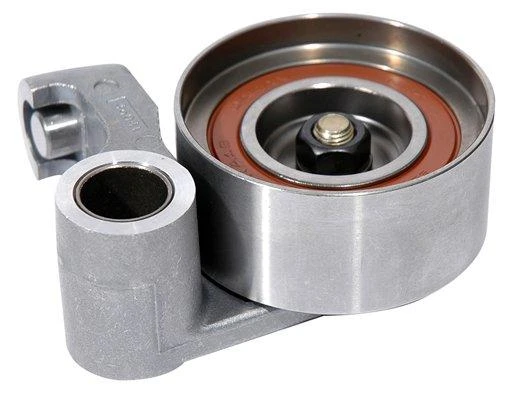 gates_T41208_67996d3ce7065 Gates 93-98 Toyota Supra / 92-05 Lexus GS300/IS300/SC300 Timing Belt Tensioner