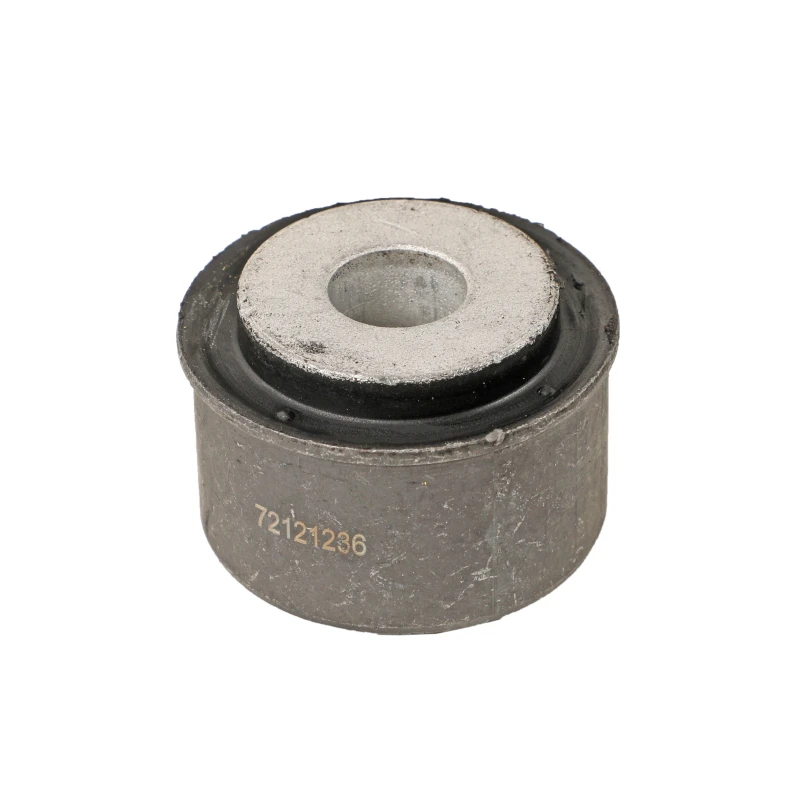 MOOG 11-18 Ram 2500 Power Wagon Vorne / Vorne Rechts Track Bar Bushing
