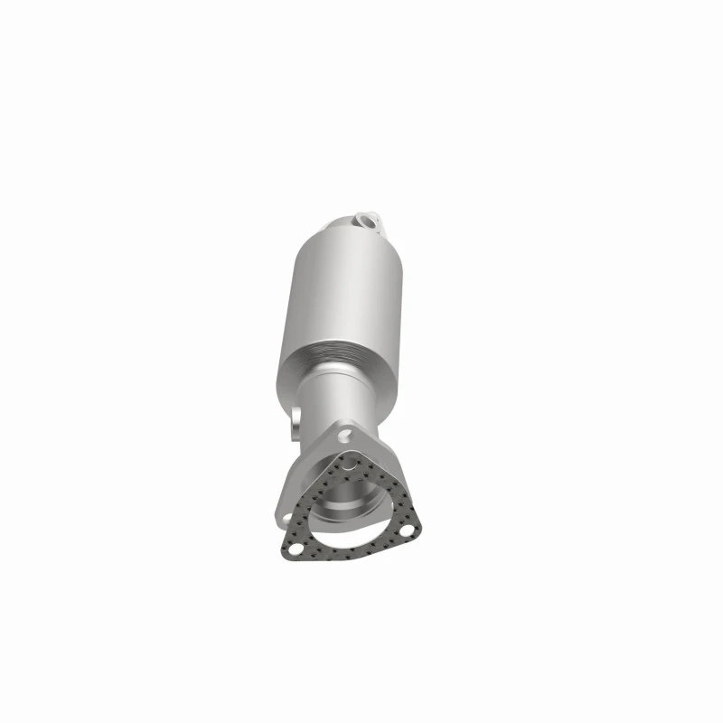 magnaflow_4481605-67938363808ff