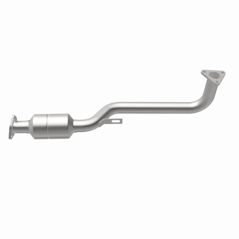 magnaflow_23621-67939ac66e0da