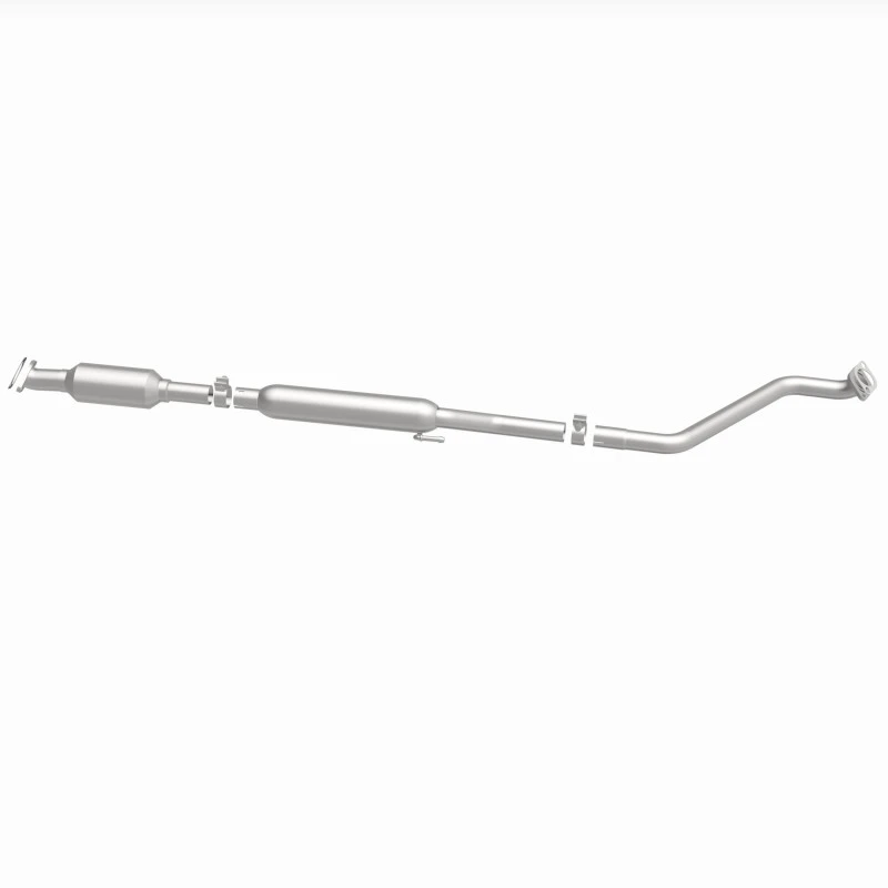 magnaflow_5561828-6796e66fe5c08