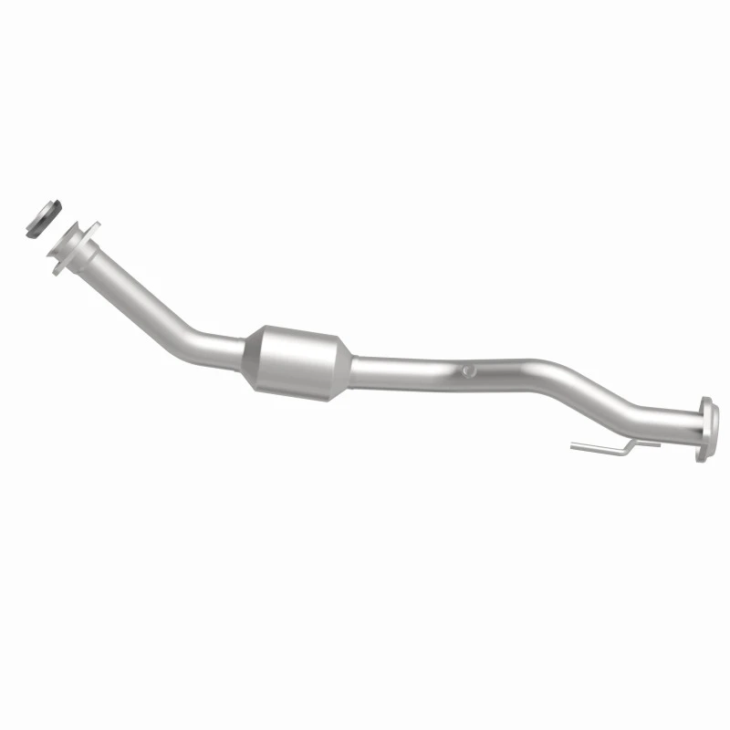 magnaflow_5451217-6796dfc3beffa