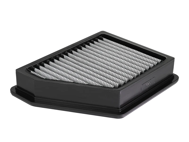aFe MagnumFLOW Pro DRY S OE-Ersatzfilter 16-19 Honda Civic I4-2.0L (T)