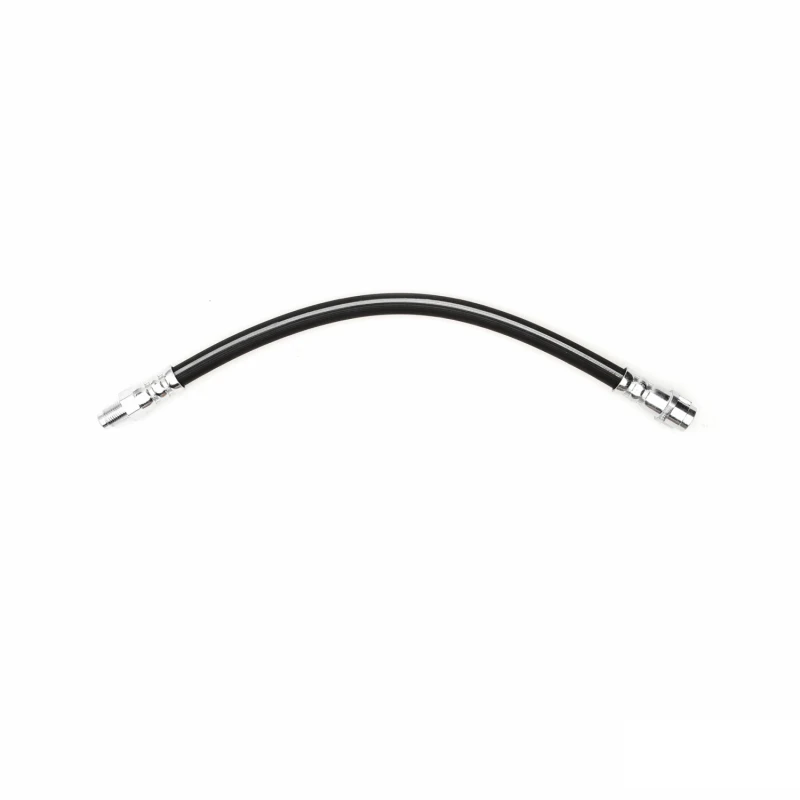DFC 06-11 Mercedes-Benz SLK55 AMG Rear Brake Hose