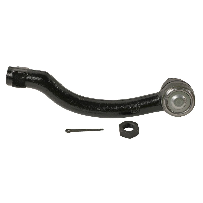MOOG 09-14 Acura TL Vordere Linke Außenseite / Linke Außenseite Lenkstange