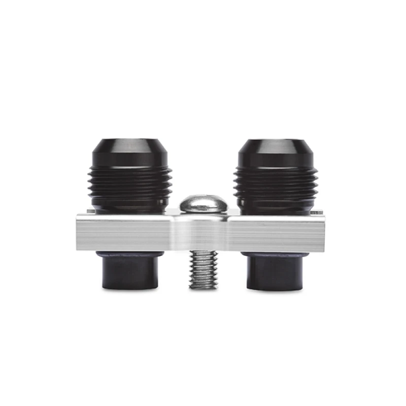 Mishimoto BMW E36/E46/E90 Öl-Leitungs-Adapter-Kit