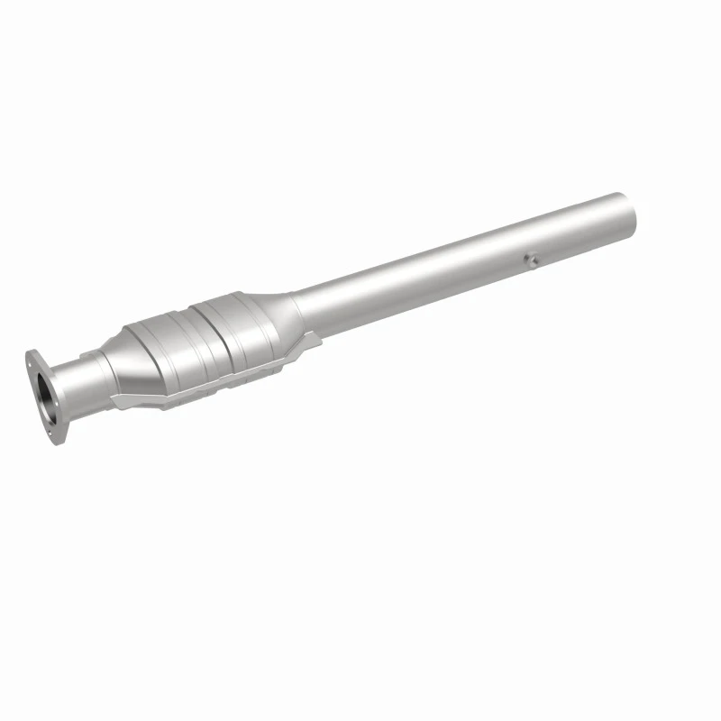 magnaflow_23204-6793d32f954f0