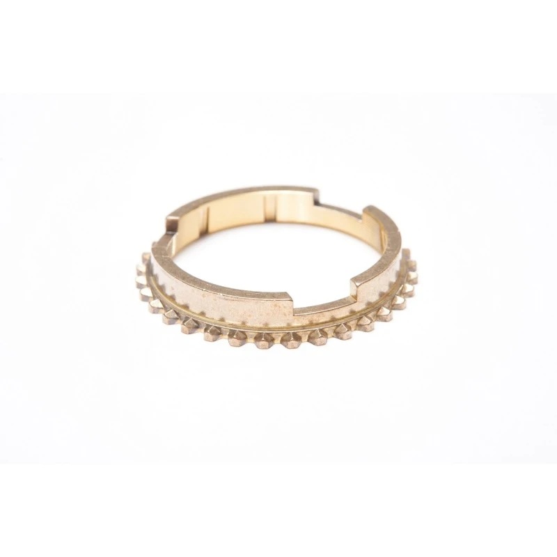 Omix T150 2. oder 3. Gang Synchronisierungsring 76-79 CJ