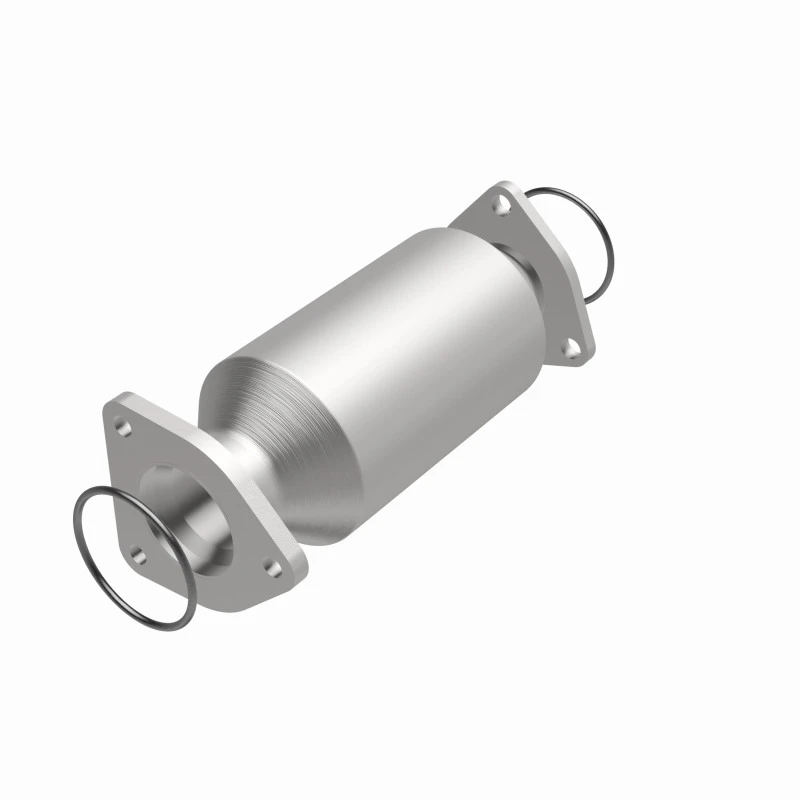 magnaflow_93642-6793966f9a099