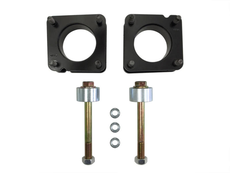 ICON 2007+ Toyota Tundra 2,5-Zoll-Spacer-Kit
