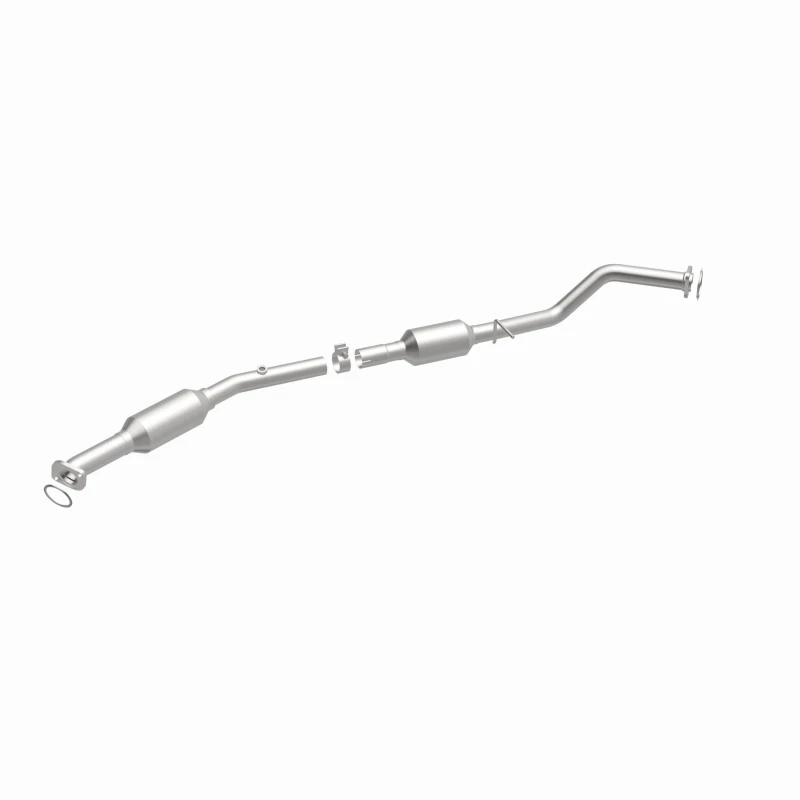 magnaflow_21-286-679739ec0e408