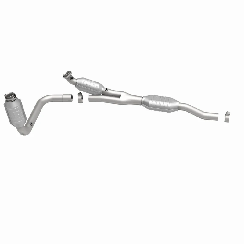 magnaflow_23959-6793cc8cefae6