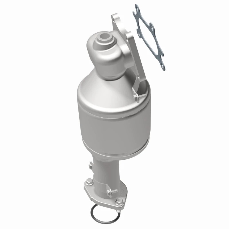 magnaflow_51741-6793eb7a16eba