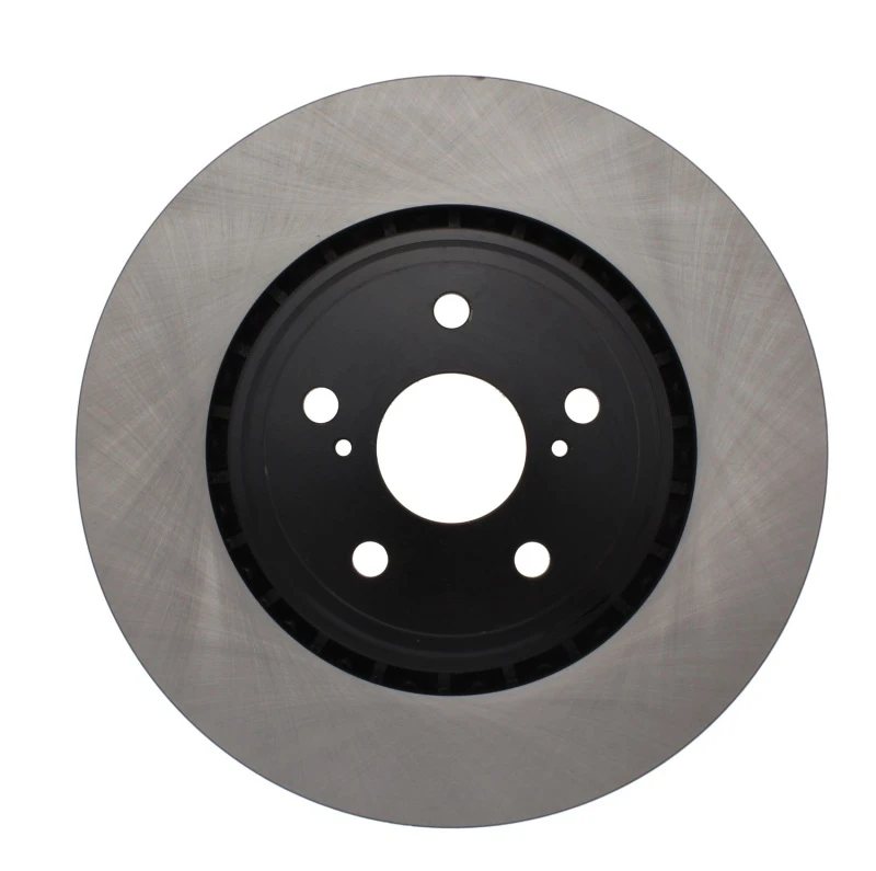 stoptech_120.44158CRY-67950862ef692 Stoptech 08-18 Toyota Highlander Front Performance Cryo Rotor