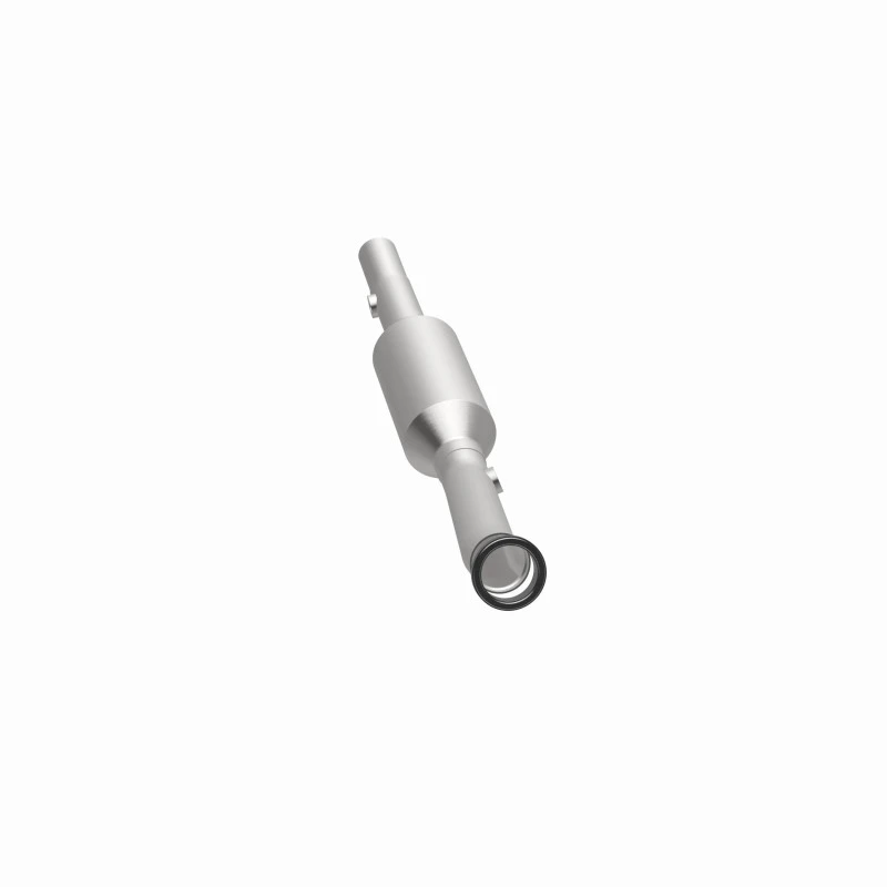 magnaflow_4481182-6796d4f9919dd