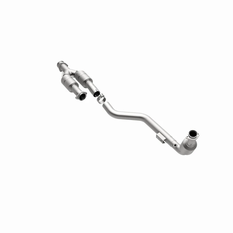 magnaflow_454012-67937ec747645