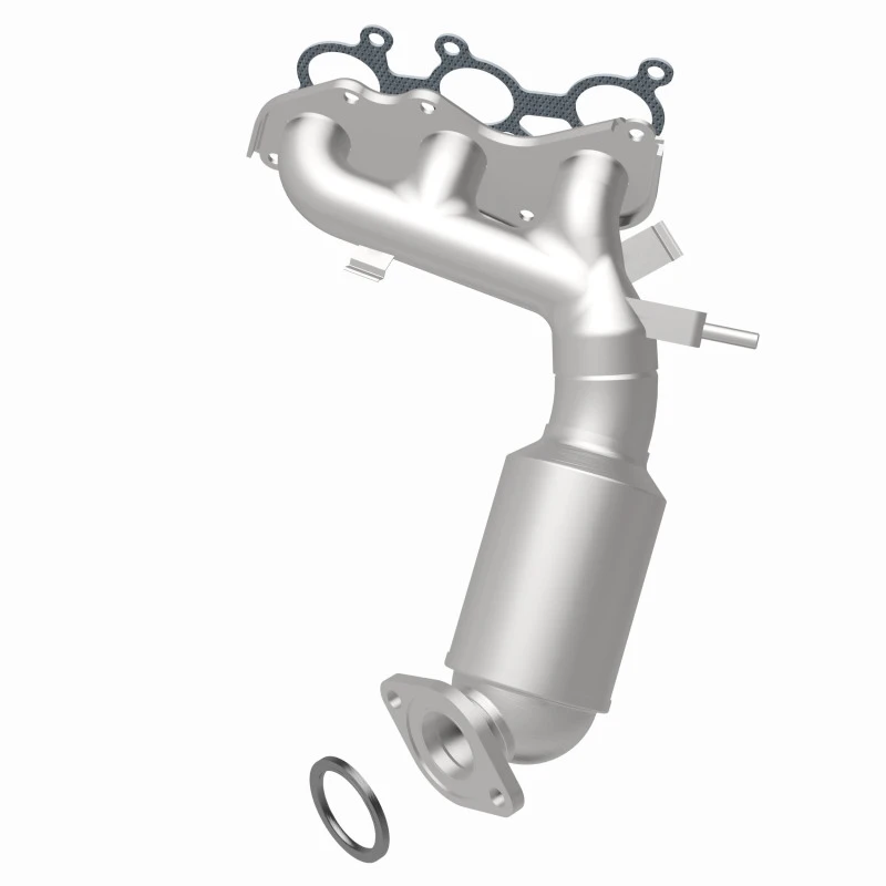 magnaflow_52545-67ac4b2192764