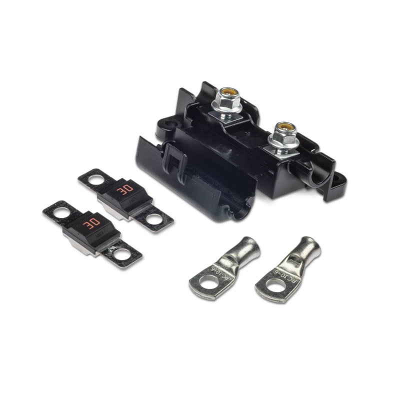 REDARC Sicherungskit - 30A