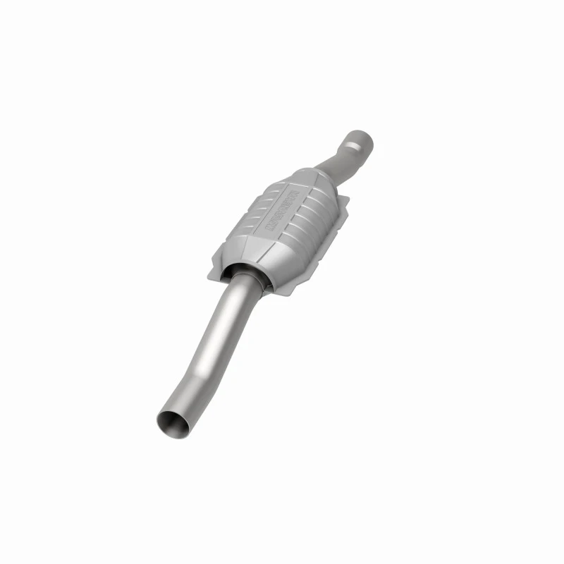 magnaflow_23480-6793ce09204aa