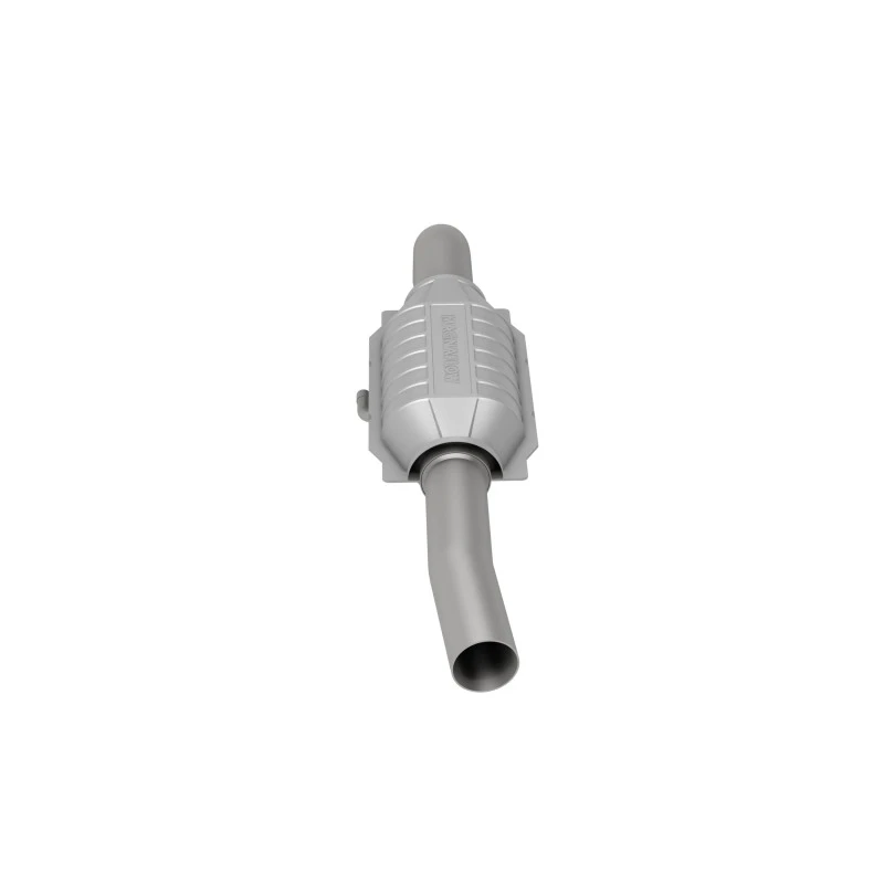 magnaflow_23290-679398153ce87