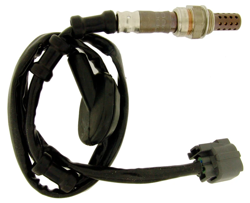 NGK Honda Accord 2007-2003 Direkt Fit Sauerstoffsensor