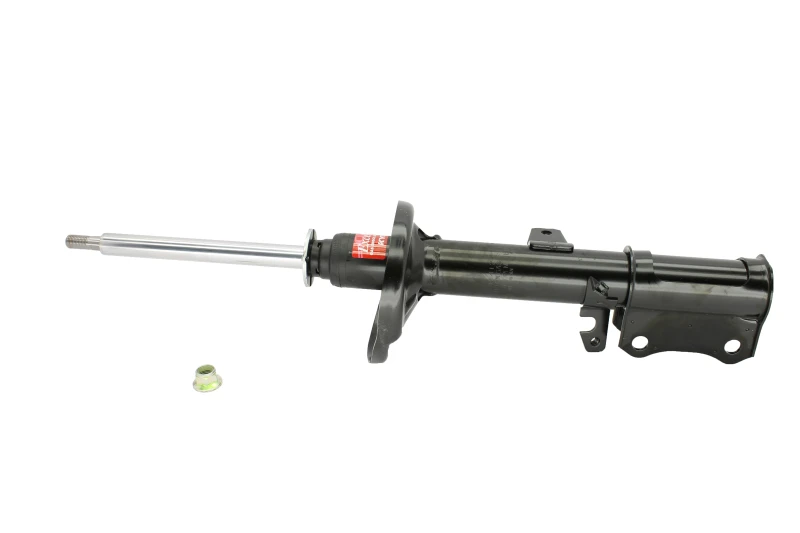 KYB-Stoßdämpfer & Struts Excel-G hinten rechts TOYOTA Celica 1994-99