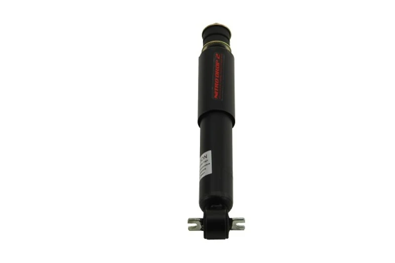 Belltech Stoßdämpfer Nitro Drop 2