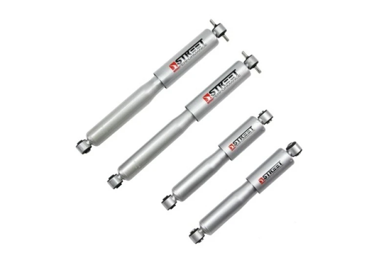 belltech_9556-6792fb969a2bf