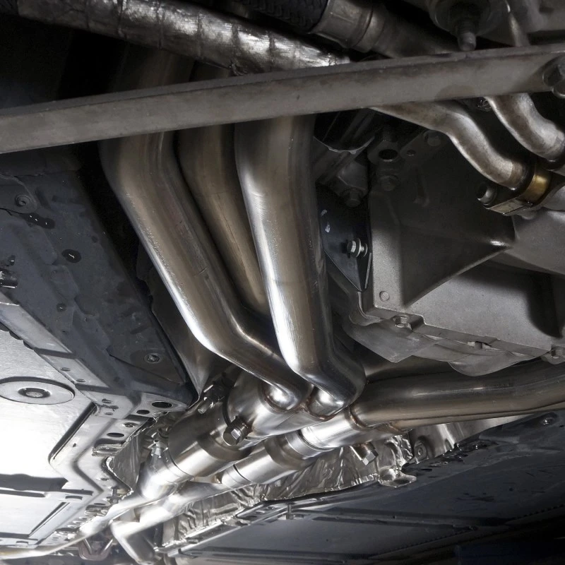 stainless-works_C72CAT-6794d9f429b80