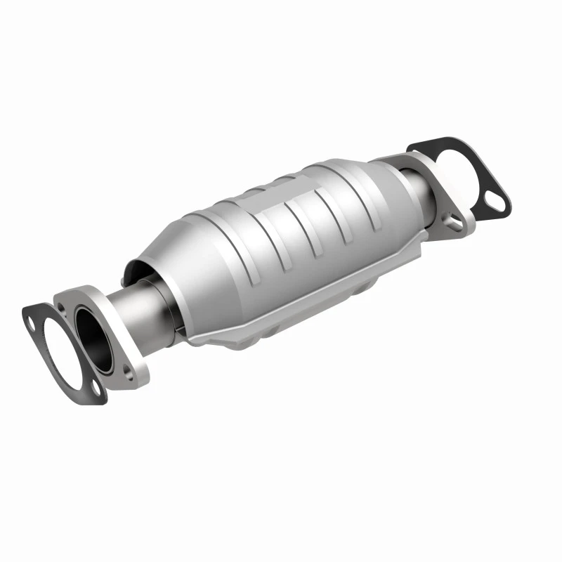 magnaflow_22757-6793efd40c7d9