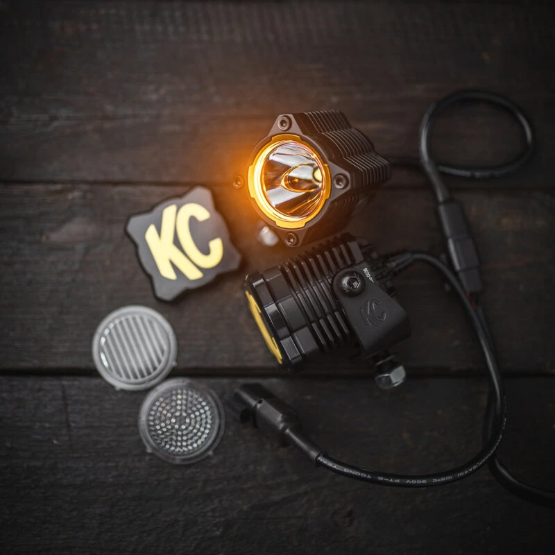 kc-hilites_265-679660a7dc447