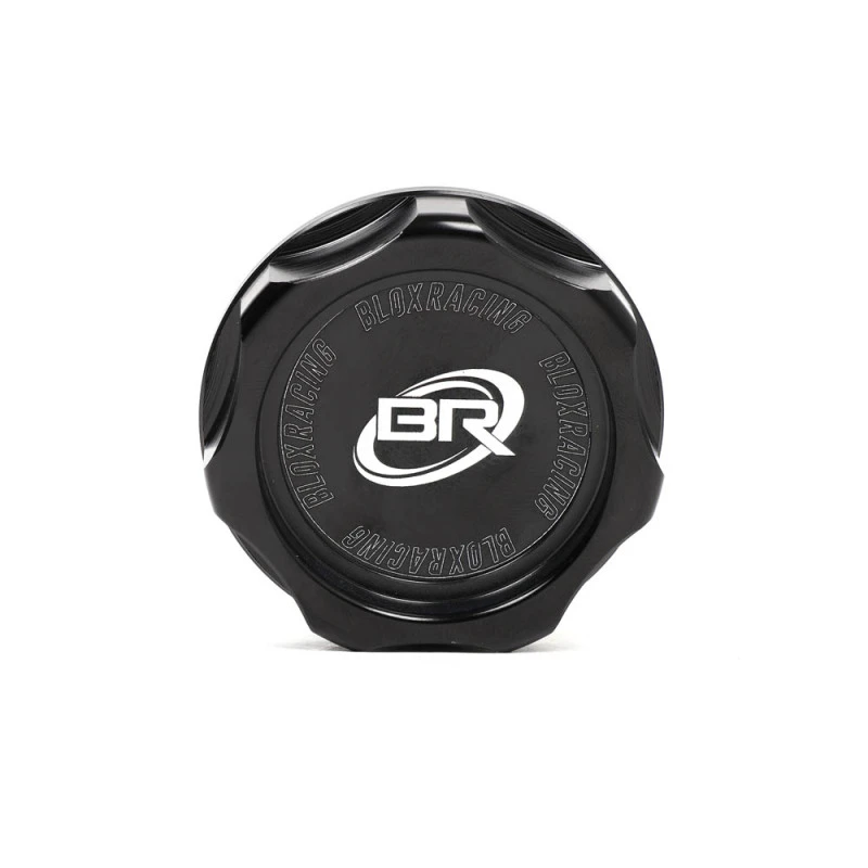 blox-racing_BXAC-00501-BK-68c9c4f3c0315
