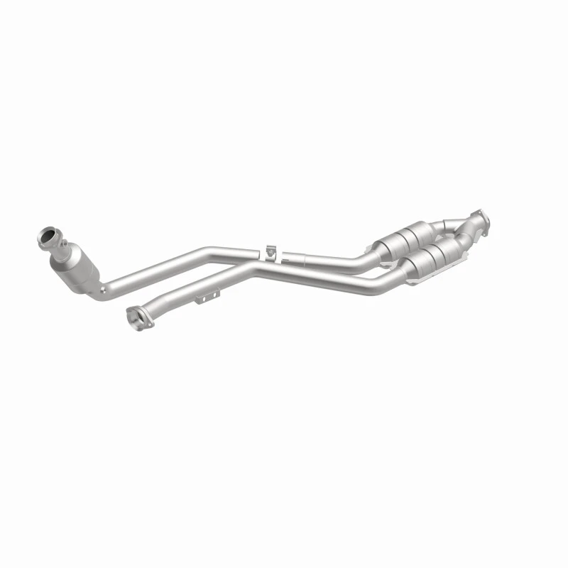 magnaflow_444059-6793c130e9c37
