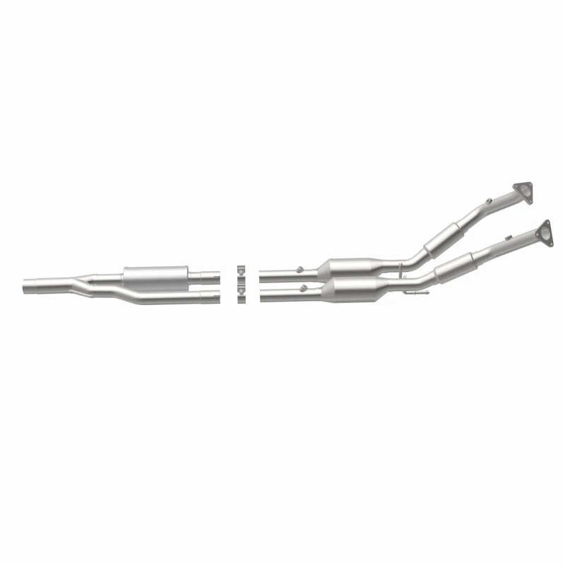 magnaflow_49873-679383e347da7