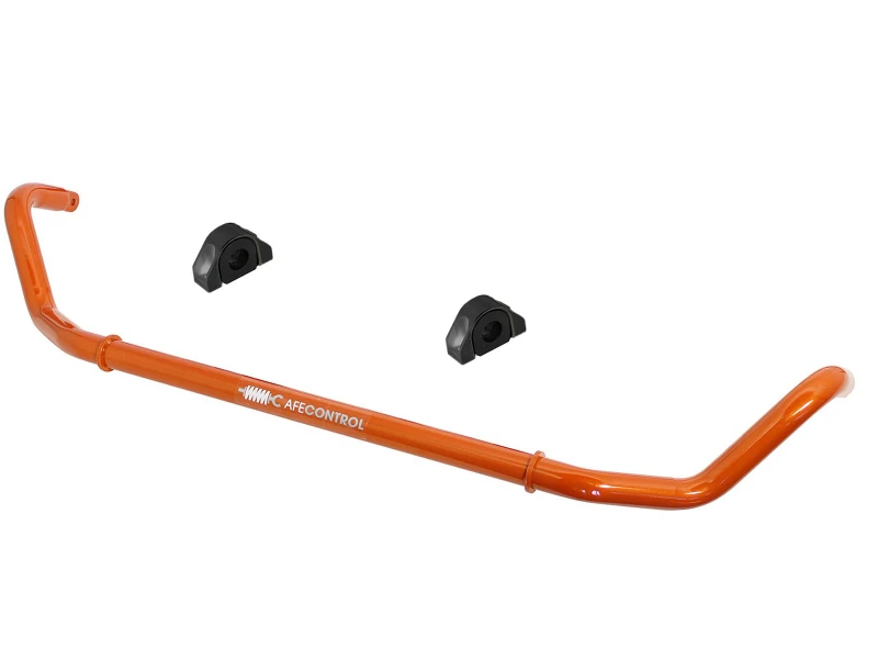 aFe Control Vorderer Stabilisator 2007-2013 BMW 335i (E90 / 92)