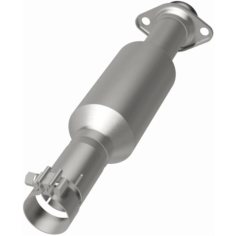 magnaflow_5592518-6796ea98b341e
