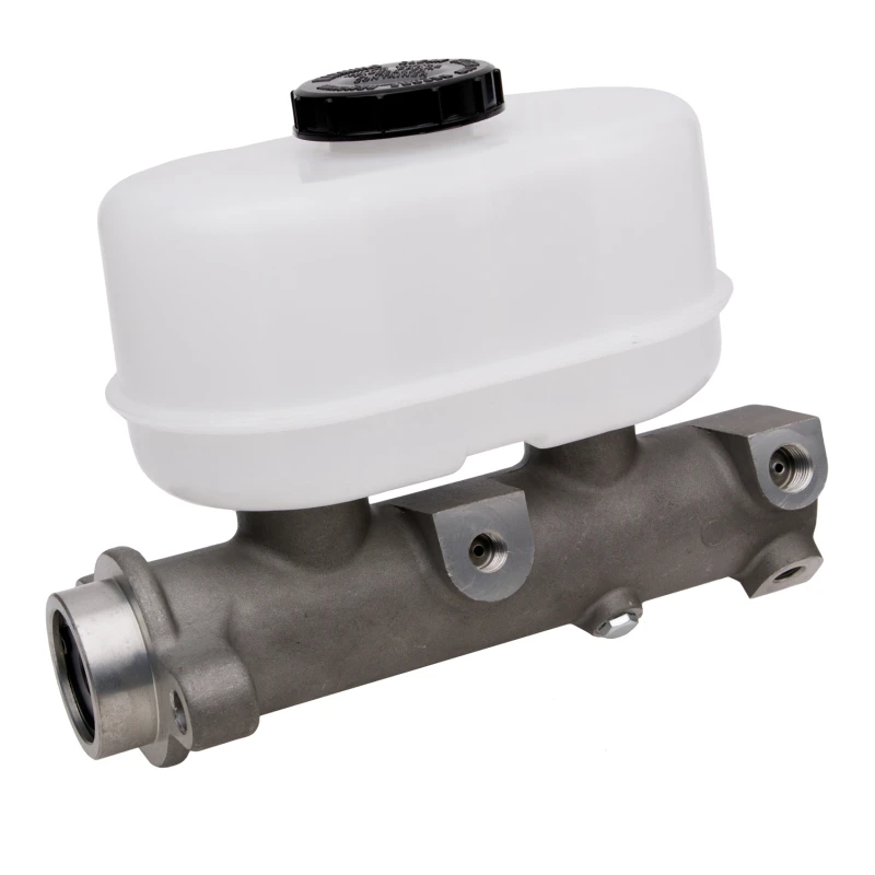 DFC 99-19 Coachmen PURSUIT MC/ Brake Master Cylinder