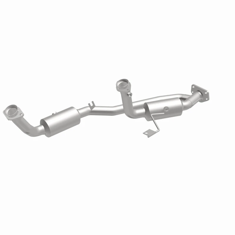 magnaflow_4551079-67974a6d27fd3