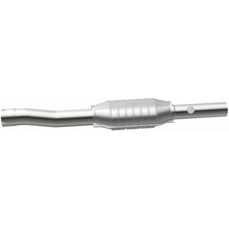 magnaflow_447216-67966e46c3613