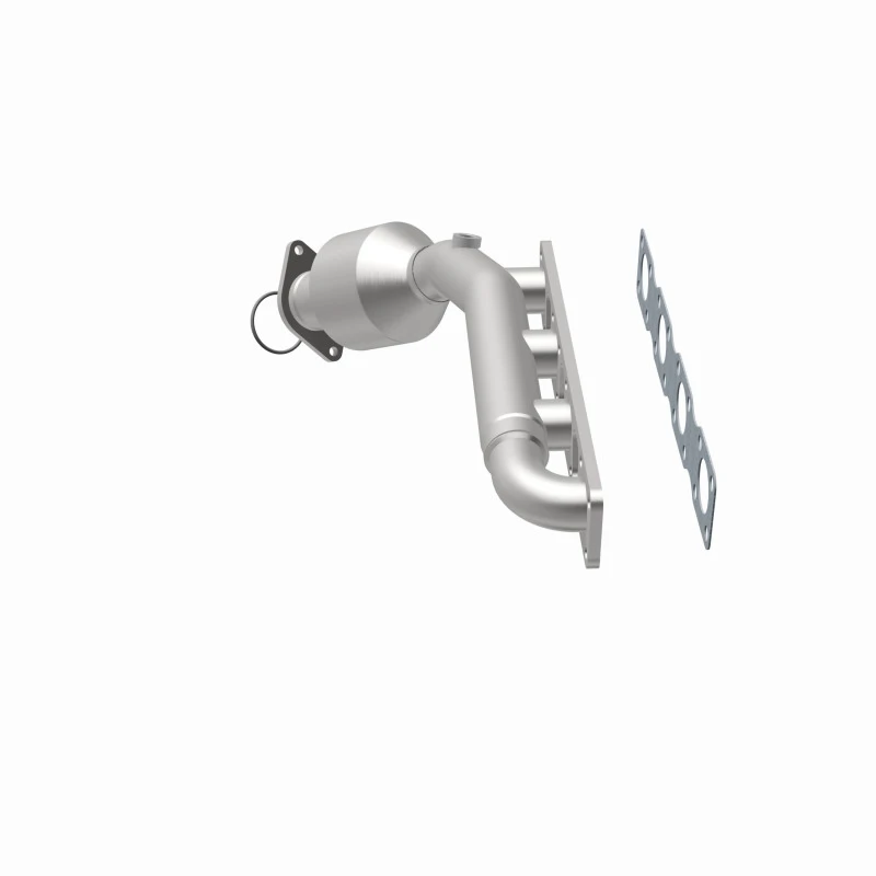 magnaflow_52425-6793e9b9d4fed