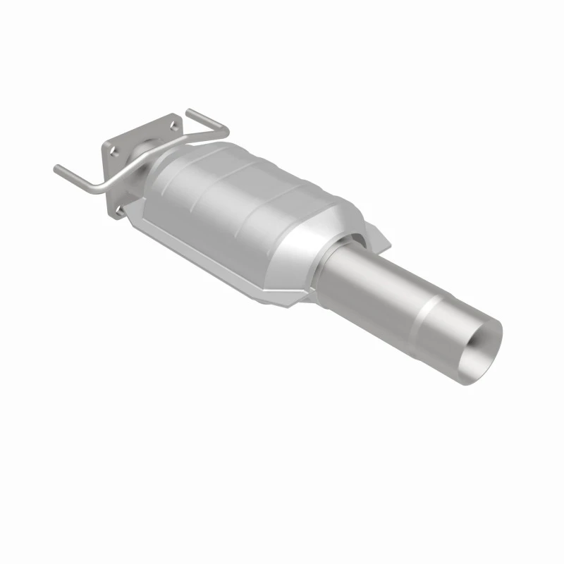 magnaflow_23448-6793d0967926b